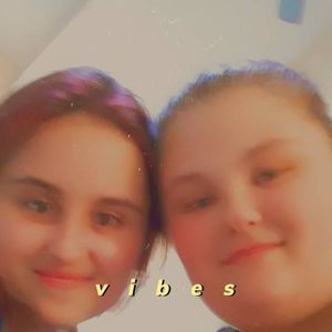 Meet your Posher, Alanna